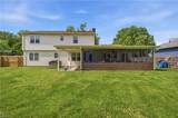 2109 Barten Ct - Photo 43