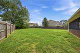 2109 Barten Ct - Photo 45