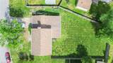 2109 Barten Ct - Photo 46