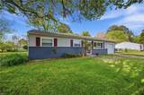 2833 Country Club Dr - Photo 1