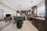 2833 Country Club Dr - Photo 10