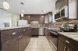 2833 Country Club Dr - Photo 11