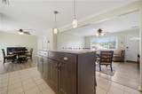 2833 Country Club Dr - Photo 12