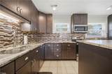 2833 Country Club Dr - Photo 13