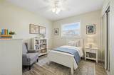 2833 Country Club Dr - Photo 14