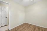 2833 Country Club Dr - Photo 15