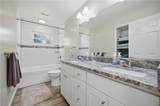 2833 Country Club Dr - Photo 16