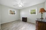 2833 Country Club Dr - Photo 17