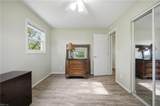 2833 Country Club Dr - Photo 18