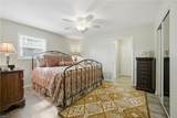 2833 Country Club Dr - Photo 19