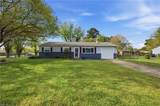 2833 Country Club Dr - Photo 2