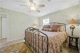 2833 Country Club Dr - Photo 20