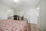 2833 Country Club Dr - Photo 21