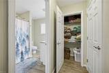 2833 Country Club Dr - Photo 22