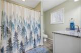 2833 Country Club Dr - Photo 23