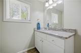 2833 Country Club Dr - Photo 24