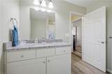 2833 Country Club Dr - Photo 25