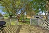 2833 Country Club Dr - Photo 27