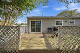 2833 Country Club Dr - Photo 28