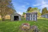 2833 Country Club Dr - Photo 29