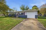 2833 Country Club Dr - Photo 3