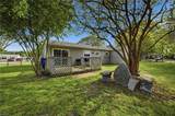 2833 Country Club Dr - Photo 30