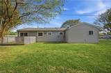 2833 Country Club Dr - Photo 31