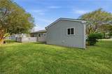 2833 Country Club Dr - Photo 32