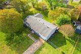 2833 Country Club Dr - Photo 33