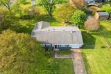 2833 Country Club Dr - Photo 34
