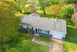 2833 Country Club Dr - Photo 35