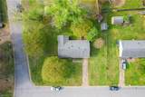 2833 Country Club Dr - Photo 36