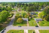 2833 Country Club Dr - Photo 37