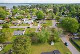 2833 Country Club Dr - Photo 38