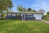 2833 Country Club Dr - Photo 39