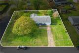 2833 Country Club Dr - Photo 40