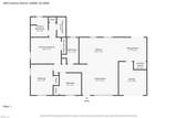 2833 Country Club Dr - Photo 41