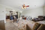 2833 Country Club Dr - Photo 5