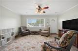 2833 Country Club Dr - Photo 6