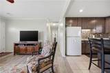 2833 Country Club Dr - Photo 7