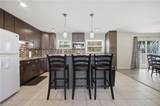 2833 Country Club Dr - Photo 8