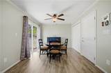 2833 Country Club Dr - Photo 9