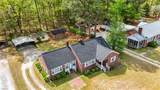 26502 Pine Haven Rd - Photo 1