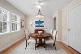 26502 Pine Haven Rd - Photo 10