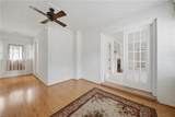 26502 Pine Haven Rd - Photo 13