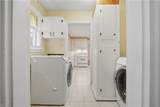 26502 Pine Haven Rd - Photo 15
