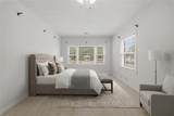 26502 Pine Haven Rd - Photo 16