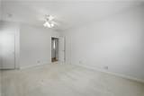 26502 Pine Haven Rd - Photo 17