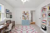 26502 Pine Haven Rd - Photo 19