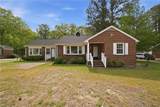 26502 Pine Haven Rd - Photo 2